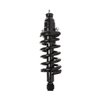 Strut Assembly - image 3