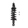 Strut Assembly - image 1