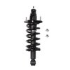 Strut Assembly - image 2