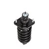 Strut Assembly - image 3