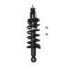 Strut Assembly - image 1