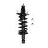 Strut Assembly - image 2