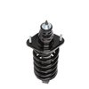 Strut Assembly - image 3