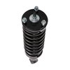Strut Assembly - image 2