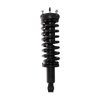 Strut Assembly - image 3