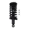 Strut Assembly - image 1