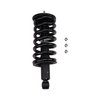 Strut Assembly - image 2