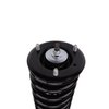 Strut Assembly - image 3