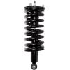 Strut Assembly - image 1