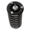 Strut Assembly - image 2