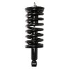 Strut Assembly - image 3