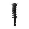 Strut Assembly - image 1