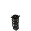 Strut Assembly - image 2