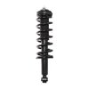 Strut Assembly - image 3