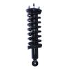 Strut Assembly - image 1