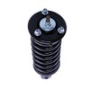 Strut Assembly - image 2