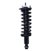 Strut Assembly - image 3