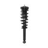 Strut Assembly - image 1