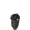 Strut Assembly - image 2