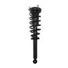 Strut Assembly - image 3