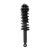 Strut Assembly - image 1