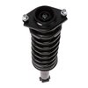 Strut Assembly - image 2