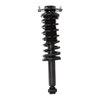 Strut Assembly - image 3