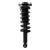 Strut Assembly - image 1