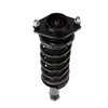 Strut Assembly - image 2