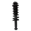 Strut Assembly - image 3