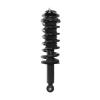 Strut Assembly - image 1