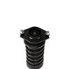 Strut Assembly - image 2