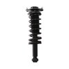 Strut Assembly - image 3