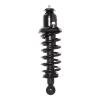 Strut Assembly - image 1