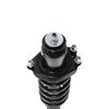 Strut Assembly - image 2