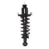 Strut Assembly - image 3
