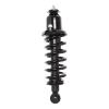 Strut Assembly - image 1