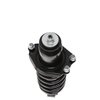 Strut Assembly - image 2