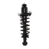 Strut Assembly - image 3