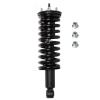 Strut Assembly - image 1