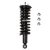 Strut Assembly - image 2