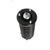 Strut Assembly - image 3