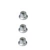 Strut Assembly - image 4