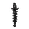 Strut Assembly - image 1