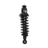 Strut Assembly - image 3