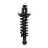Strut Assembly - image 1