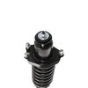 Strut Assembly - image 2