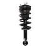 Strut Assembly - image 1