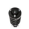 Strut Assembly - image 2