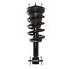 Strut Assembly - image 3